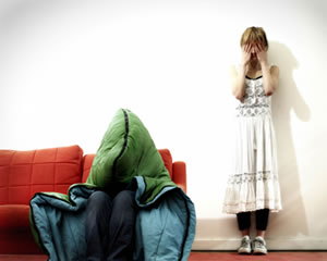 Moving Target | Malthouse Theatre