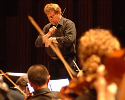 The Pilgrim’s Progress | Opera Australia The Pilgrim’s Progress | Opera Australia