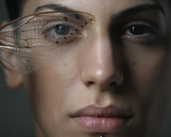 Tenderness | Platform Youth Theatre