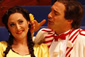 The Barber of Seville | Opera Queensland