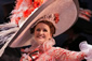 My Fair Lady | Opera Australia