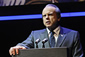 Frost/Nixon | Melbourne Theatre Company