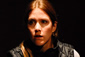 My Name is Rachel Corrie | Bareboards Productions