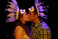 Romeo and Juliet | Sydney Theatre Company