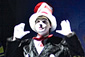Seussical The Musical | Whitehorse Musical Theatre