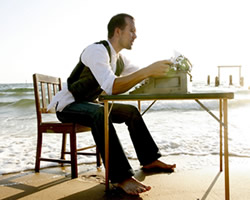 Catalpa | Itch Productions