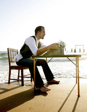 Catalpa | Itch Productions