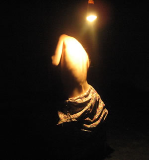 This is For You | La Mama