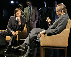 Frost/Nixon | Melbourne Theatre Company