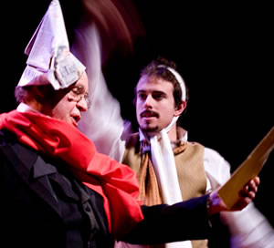 The Future Australian Race | commonplace