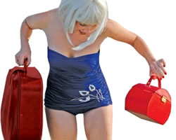 Il Mio Amore | Mayhem Productions