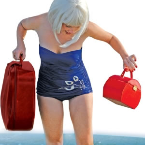 Il Mio Amore | Mayhem Productions