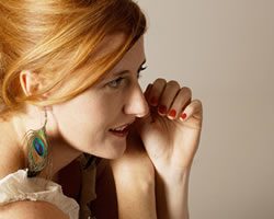 All In The One Room | Julie O'Hara Quintet All In The One Room | Julie O'Hara Quintet