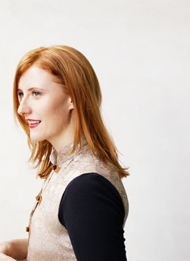 All In The One Room | Julie O'Hara Quintet