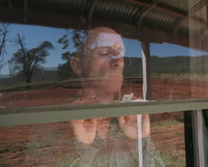 Sunstruck | Helen Herbertson & Ben Cobham