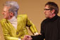 The Hypocrite | Melbourne Theatre Company