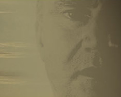 The Haunting of Danny Gartrell | PTC