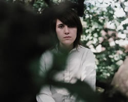 Laura Jean & Jen Cloher Laura Jean & Jen Cloher
