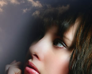 New Puppetry Works By Tasmanian Artists 