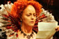 Mary Stuart | Ensemble Theatre