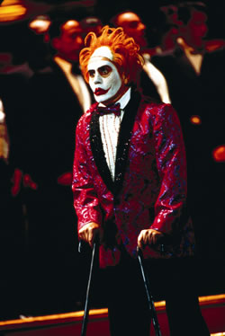 Rigoletto