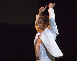Goran Bregovic Goran Bregovic