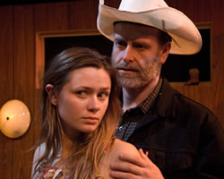 Killer Joe | B Sharp Killer Joe | B Sharp