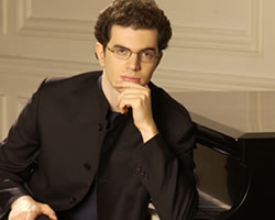 Kirill Gerstein