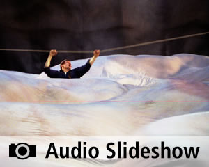 audioslideshow