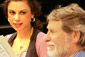 Wrong Turn at Lungfish | Ensemble Theatre