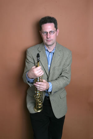 Phillip Johnston Phillip Johnston