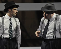 Architektin | State Theatre Company of South Australia Architektin | State Theatre Company of South Australia