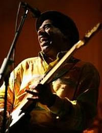 Glen Terry