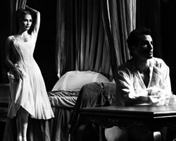 Manon | The Australian Ballet