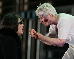 The Women of Troy | Sydney Theatre Company