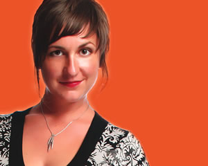 Sondheim UnScripted | Impro Melbourne