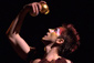 Dralion | Cirque du Soleil