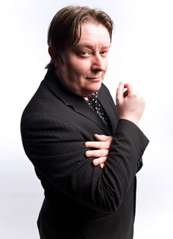 John Moloney
