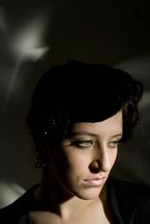 Sophie Brous