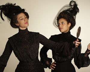 The Importance of Being Earnest | NIDA
