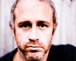 The Gavin Ahearn Trio