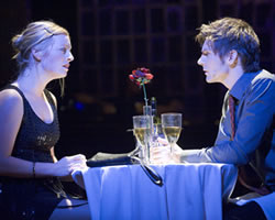 Metro Street | State Theatre Company of South Australia Metro Street | State Theatre Company of South Australia