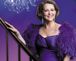 Vienna, City of My Dreams | MSO Pops