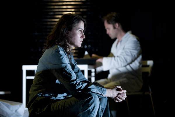 Purgatorio | Hoy Polloy Theatre