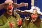 Slava's Snowshow