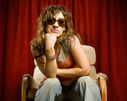 Matilda's Waltz | La Mama