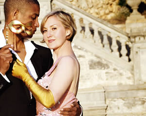 Much Ado About Nothing | Black Swan State Theatre Company