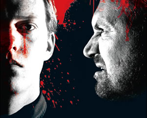 Richard II | University of Adelaide Theatre Guild