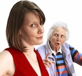 My Two Cents | Halley Metcalfe
