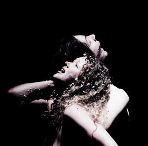 The Mysteries: Genesis